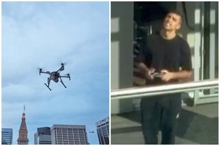 Starul lui Manchester City, reclamat de vecini la poliție dintr-un motiv incredibil
