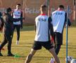 Thomas Neubert a plecat definitiv de la FCSB