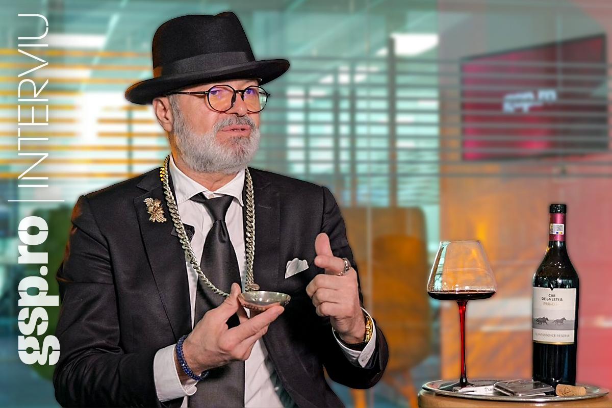 Dan Șendrea