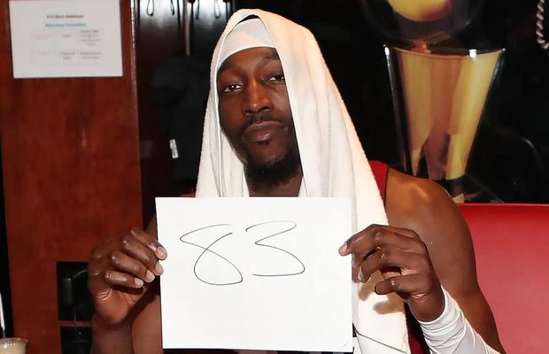 S-a scris istorie în baschet » Cu 83 de puncte înscrise, Bam Adebayo a devenit al doilea cel mai bun marcator într-un meci din NBA