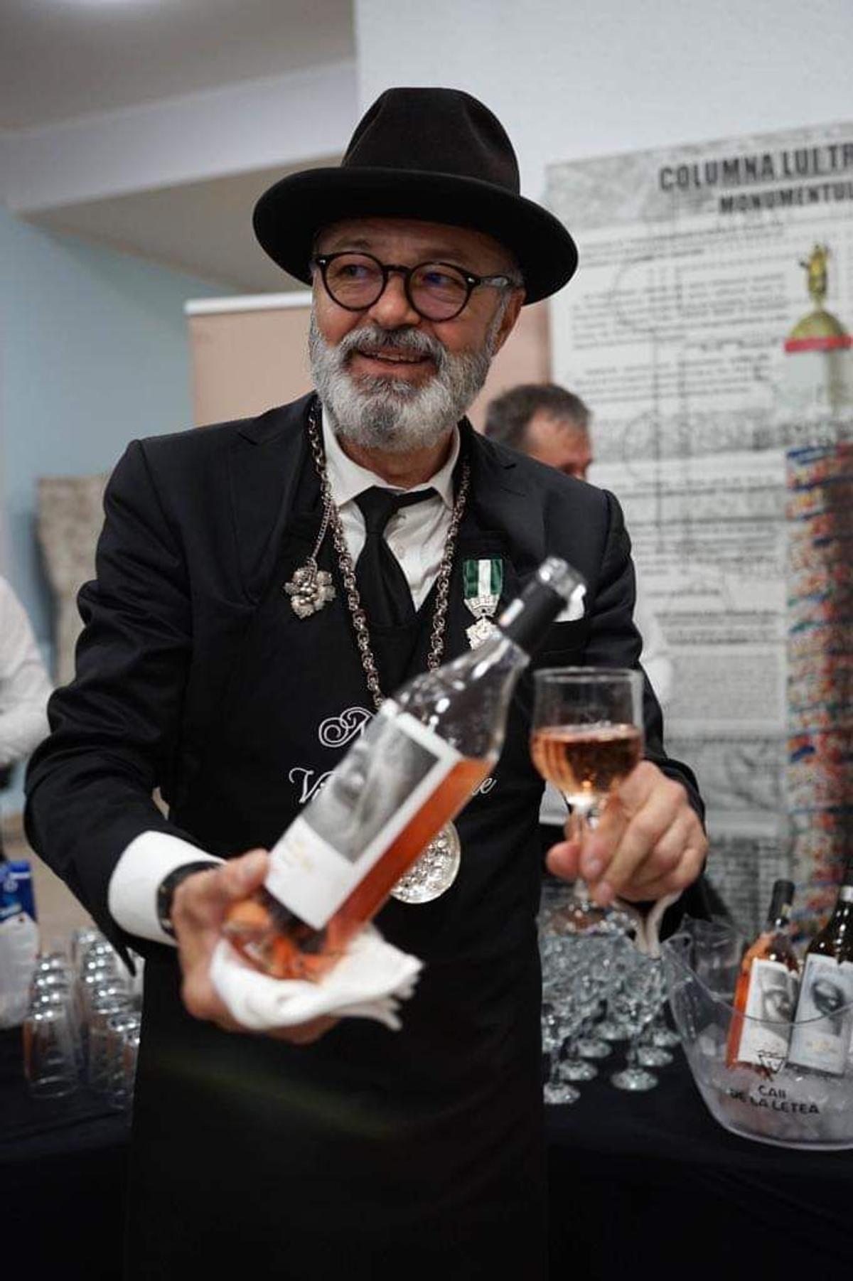 Dan Șendrea