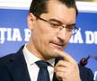 Răzvan Burleanu // foto: Imago Images