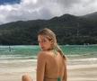 Anna Modler
