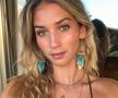 Anna Modler