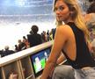 GALERIE FOTO S-a aflat secretul: Alexis Sanchez, la izolare cu un supermanechin sud-african