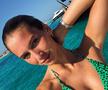 Anna Modler