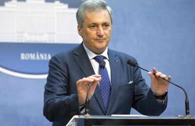 CORONAVIRUS. Marcel Vela, anunț de ultim moment: când va fi emisă o nouă ordonanță militară: „După 8, întotdeauna vine 9”