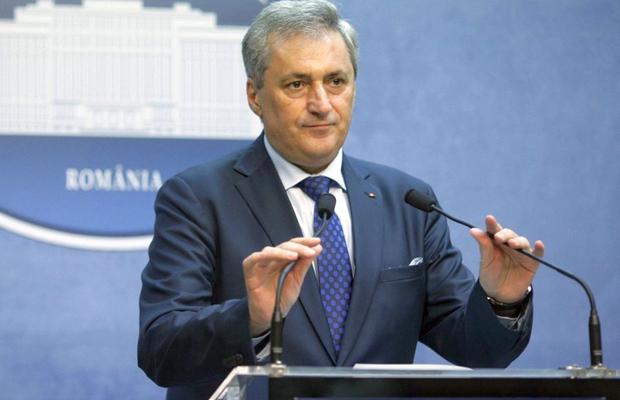 CORONAVIRUS. Marcel Vela, anunț de ultim moment: când va fi emisă o nouă ordonanță militară: „După 8, întotdeauna vine 9”