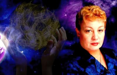 Horoscop Urania // Previziuni astrologice pentru Ion Țiriac, Gigi Becali și Marius Șumudică » Afaceri în impas, bătăi de cap și probleme mari