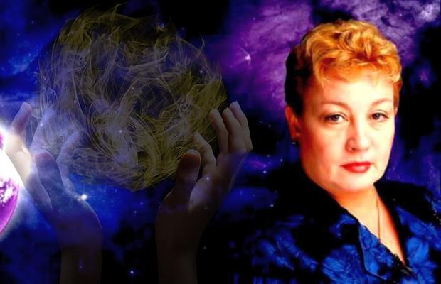 Horoscop Urania // Previziuni astrologice pentru Ion Țiriac, Gigi Becali și Marius Șumudică » Afaceri în impas, bătăi de cap și probleme mari