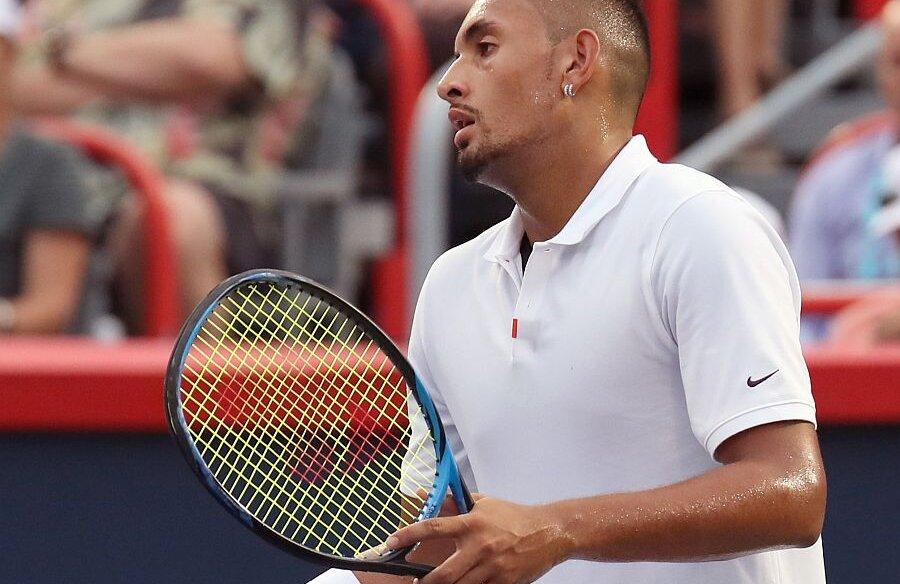 Cinci turnee de Grand Slam în 2021? Se retrage Federer? Ce cote oferă agențiile pentru cele mai trăznite pariuri