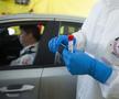 Marius Șumudică cere suplimentarea testelor pentru COVID-19. foto: Guliver/Getty Images