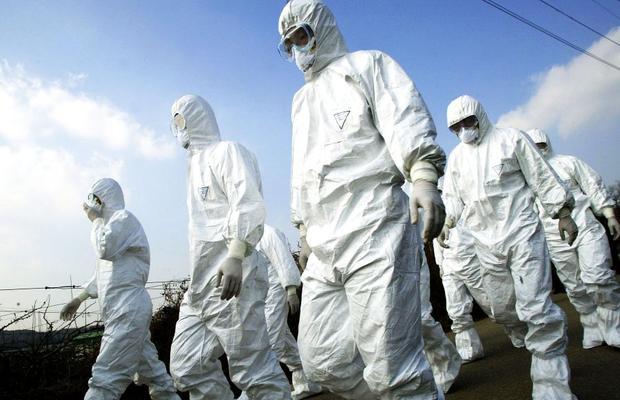 COVID-19. Profesorul Alexandru Rafila estimează: „Mă aștept ca pandemia să dureze doi ani”