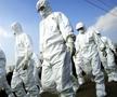 Pandemia de coronavirus ar urma să dureze doi ani, spune profesorul Rafila. foto: Guliver/Getty Images