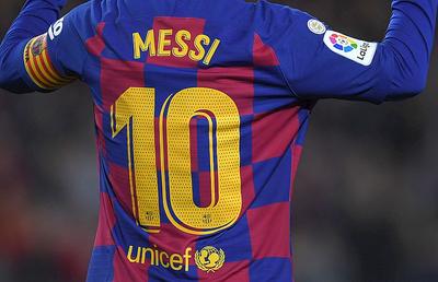 Povestea românului care a ratat un transfer la Barcelona: „Aveam numărul 10, dar Steaua a blocat totul”