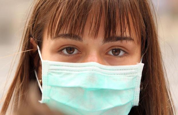 CORONAVIRUS. Încă un oraș din România introduce obligativitatea purtării măștilor » Cât e amenda pentru cei care încalcă regula