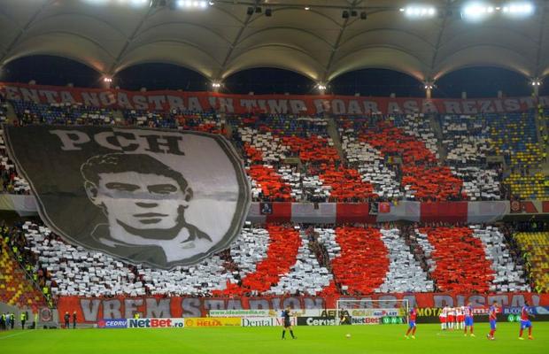 DINAMO. PCH se mobilizează după vestea-șoc venită de la Ionuț Negoiță: „Nu ne oprim până nu salvăm clubul”
