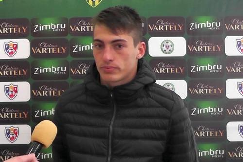 Ion Nicolăescu