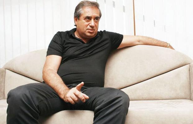ASTRA // EXCLUSIV Dovada că Ioan Niculae le-a solicitat abuziv jucătorilor să-și reducă salariile » Scrisoarea primită de fotbaliști: „Salut, băieți! Altă soluție mai bună eu nu am găsit!”