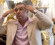 Gigi Becali (63)