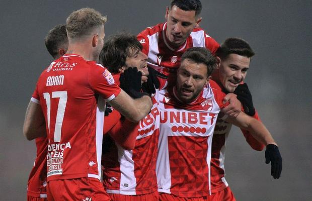 Ultimele vești despre Adam Nemec! Care e situația atacantului plecat de la echipă în ziua meciului cu Academica Clinceni