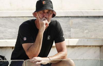 Darren Cahill ajunge azi în România » Care e motivul vizitei australianului