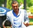 Gigi Becali continuă seria atacurilor la arbitri: „La meciurile FCSB-ului se bagă dracu'!”