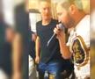 Ce se întâmplă cu petrecăreţii de la Dinamo: „Nu scapă nimeni!”