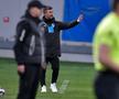 5 fotbaliști s-au remarcat în CS Universitatea Craiova - CFR Cluj