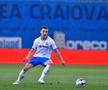 5 fotbaliști s-au remarcat în CS Universitatea Craiova - CFR Cluj