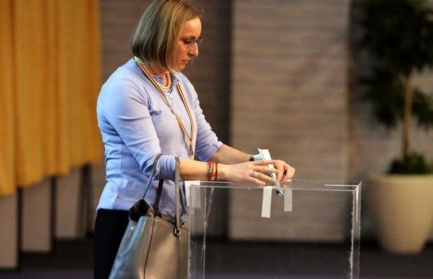 Gabriela Szabo, după eliminarea lui CSM București din Ligă: „Se încheie o etapă”