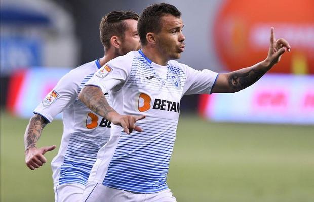 Dan Nistor a numit punctul slab al Craiovei înainte de play-off: „Acolo este problema”