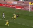 Ratarea campionatului? Ocazie uluitoare în primul meci al zilei din Liga 1