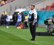 Mihai Neșu, aprecieri pentru doi fotbaliști de la FCSB: „Mereu se remarcă”