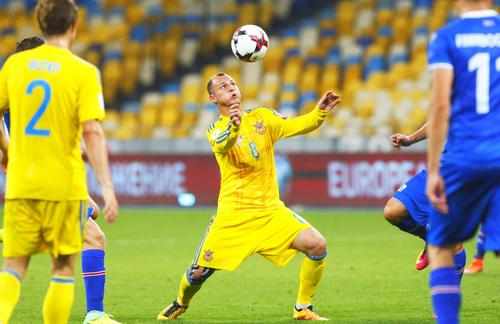 Ucraineanul Roman Zozulya (32 de ani), atacantul celor de la Fuenlabrada, a transmis că familia lui continuă să sprijine armata din țara natală.