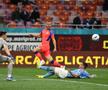 FOTO FCSB - FC Voluntari 11.04.2022