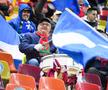 Mihai Neșu, aprecieri pentru doi fotbaliști de la FCSB: „Mereu se remarcă”