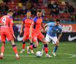Mihai Neșu, aprecieri pentru doi fotbaliști de la FCSB: „Mereu se remarcă”