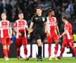 Oamenii din DDB vor arbitri străini la meciurile de baraj / Sursă foto: Raed Krishan (GSP)