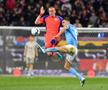 FOTO FCSB - FC Voluntari 11.04.2022