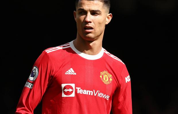 Un fost vârf de la Real Madrid, atac la Ronaldo: „Ar trebui să se roage dimineața și să zică «Mulțumesc, Benzema, că ai jucat cu mine»”