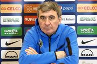Dezbaterea zilei, 11 aprilie » Are dreptate Gheorghe Hagi să se simtă nerespectat în România? „Uneori a fost umilit” versus „Confundă respectul cu adorația necondiționată”