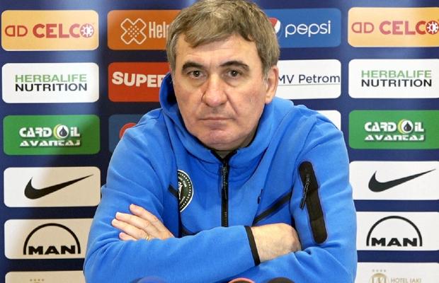 Dezbaterea zilei, 11 aprilie » Are dreptate Gheorghe Hagi să se simtă nerespectat în România? „Uneori a fost umilit” versus „Confundă respectul cu adorația necondiționată”