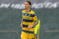 Ce au făcut stranierii » Dennis Man, titular la Parma, în deplasarea de la Brescia