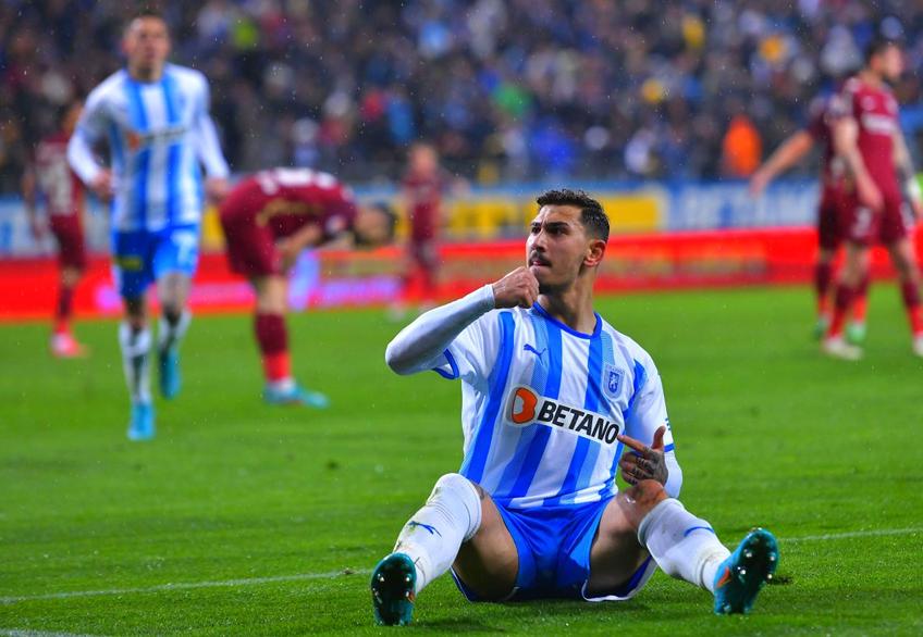 Jovan Markovic
Foto: Imago