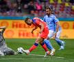 Panduru a găsit jolly-joker-ul de la FCSB: „Mai bun decât titularul de până acum!”