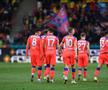 FOTO FCSB - FC Voluntari 11.04.2022