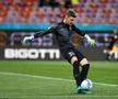 Mihai Neșu, aprecieri pentru doi fotbaliști de la FCSB: „Mereu se remarcă”