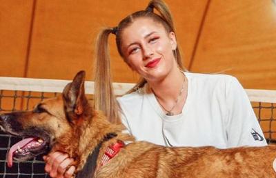 Surpriză! Andreea Prisăcariu, convocată de Horia Tecău pentru meciul cu Polonia: „Sunt prietenă cu Swiatek din copilărie”