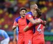 Bate tot, câștigă titlul! FCSB e iar la mâna ei, după 4-0 cu FC Voluntari